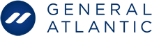 General Atlantic