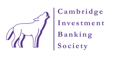 Cambridge Investment Banking Society