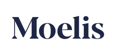 Moelis & Company