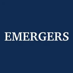 emergers