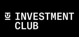 TU Investment Club