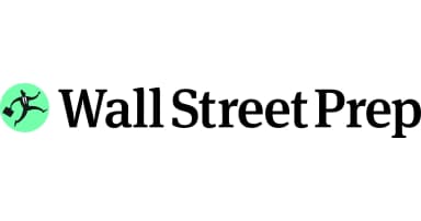 Wall Street Prep