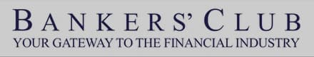 Bankers' Club logo