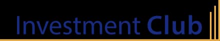 Investment Club logo