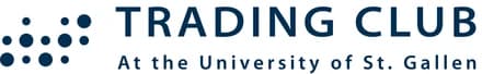 Trading Club logo
